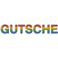 Gutsche Pulverbeschichtung GmbH